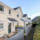 3 Trem Y Dolydd Conwy - Fotografie 1