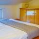 Ktima Holiday House, Skiathos-Stadt (Foto 10)