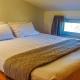 Ktima Holiday House, Skiathos-Stadt (Foto 9)