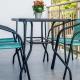 Ktima Holiday House, Skiathos-Stadt (Foto 8)