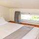 Ktima Holiday House, Skiathos-Stadt (Foto 7)