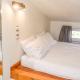 Ktima Holiday House, Skiathos-Stadt (Foto 6)