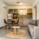 Ktima Holiday House, Skiathos-Stadt (Foto 5)