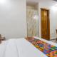 FabHotel HC South Crown, Mohali - Foto 5