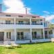 Ktima Holiday House, Skiathos-Stadt (Foto 4)