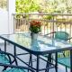Ktima Holiday House, Skiathos-Stadt (Foto 3)