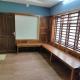 Sunshine Service Villa, Kannur (foto 7)
