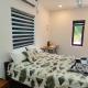 Sunshine Service Villa, Kannur (foto 2)