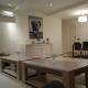 Stylish Property Perfect for Business & Leisure Trips, Casablanca - Fotografie 10