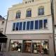 10 rue Carnot Montceau-les-Mines - Foto 2