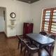 Sunshine Service Villa, Kannur (foto 4)
