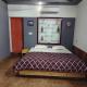 Sunshine Service Villa, Kannur (foto 8)