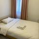YENİKAPI hotel, Istanbul - Foto 1