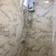 YENİKAPI hotel, Istanbul - Foto 3