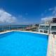 Lido Casa by Olá Madeira, Funchal (fotografie 9)