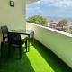 Lido Casa by Olá Madeira, Funchal (fotografie 4)