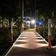 The Whispering Palms Resort, ボーパール - 写真 9