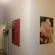 Haus Max, Vienna - Foto 9