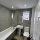 3 Bedroom New House with Wi-Fi Sleep 5 By Home Away From Home - A Newcastle under Lyme - Photo 4
