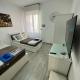 Gemma suites whole apartment Bologna - Photo 5