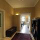 Cattaneo Flat, Roma - Foto 3