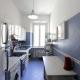 Cattaneo Flat, Roma - Foto 5