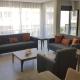 10 Central Location, Close To Beaches And Anywhere, Antalya - Photo 1