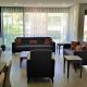 10 Central Location, Close To Beaches And Anywhere, Antalya - Photo 3