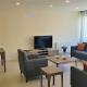 10 Central Location, Close To Beaches And Anywhere, Antalya - Photo 4