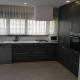 10 Central Location, Close To Beaches And Anywhere, Antalya - Photo 9