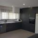 10 Central Location, Close To Beaches And Anywhere, Antalya - Photo 8