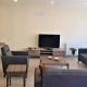 10 Central Location, Close To Beaches And Anywhere, Antalya - Photo 6