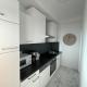 Apartment in Crikvenica with sea view, balcony, air conditioning, WiFi 3492-4 Цриквеница - Фото 5