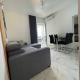 Apartment in Crikvenica with sea view, balcony, air conditioning, WiFi 3492-4 Цриквеница - Фото 4