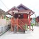 Sappermpool Guest House เรือนคำขวัญ Ban Dong Bang - Foto 1