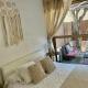 BEACH FLAT, Nice - Fotografie 4