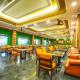 Mayfair Oasis Resort & Convention, Jhārsuguda (fotografie 5)