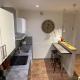 Nice Grand appartement face jardin, Nice - Fotografie 7