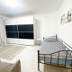 1-3 Pers. 0,9 km zum Zentrum - moderne Wohnung in Remscheid, 雷姆沙伊德 - 照片 5