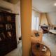 Niki House, Volos (foto 9)