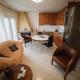 Niki House, Volos (foto 10)