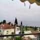 Niki House, Volos (foto 4)