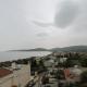 Niki House, Volos (foto 6)