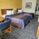 Bluegrass Extended Stay, Lexington (Foto 6)