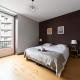 Le Gramont - Grand appartement design, 3 chambres, Centre Ville Vichy - Fotografie 3