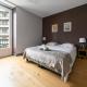 Le Gramont - Grand appartement design, 3 chambres, Centre Ville Vichy - Fotografie 5