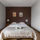 Le Gramont - Grand appartement design, 3 chambres, Centre Ville Vichy - Fotografie 10