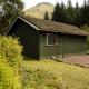 2 bedroom lodge with free WiFi and mountain view Crianlarich - Photo 10