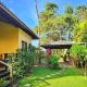 Casa Terezinha, Barra de Jacuípe - Fotografie 6