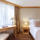 Hotel Albatros, Zermatt - Foto 6